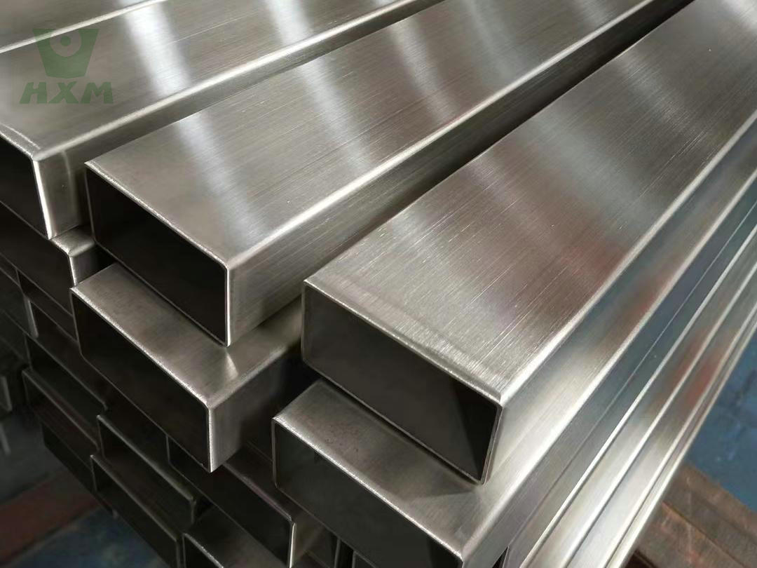 Gh High Quality Superalloys High Temperature Alloy