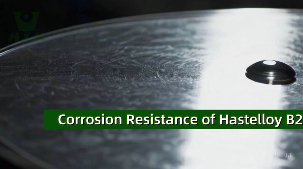 Corrosion_Resistance_of_Hastelloy_B2