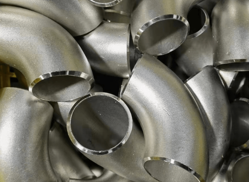 Inconel 602 Alloy: Composition, Properties, and Uses