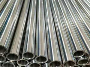 inconel_alloy