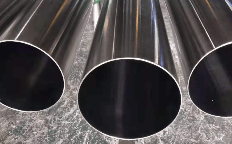 Advantages and Disadvantages of Inconel You Need to Know