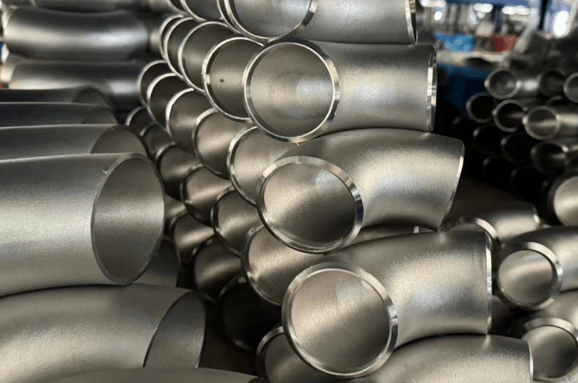 Key Applications of Inconel Alloys