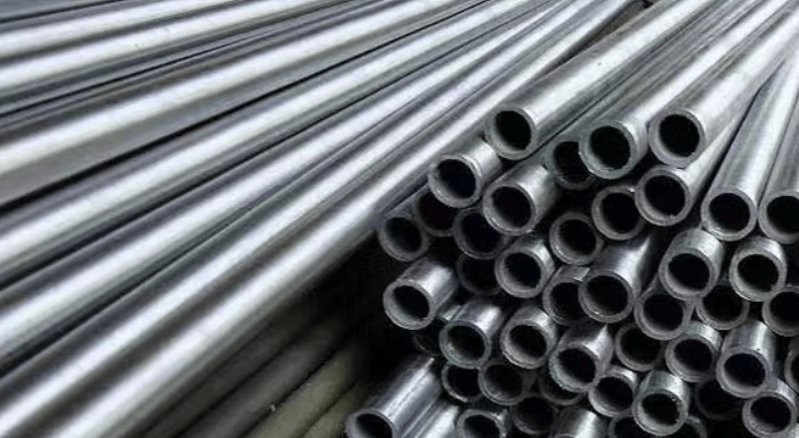 Incoloy 800 vs Inconel 600: What’s the Difference?