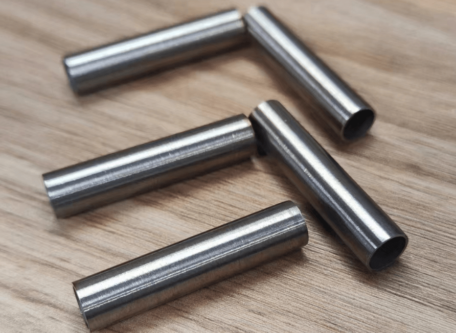 Incoloy 825 vs Inconel 825 – What’s the Difference?