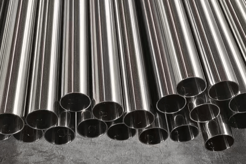 Inconel 750 vs 718