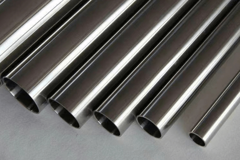 Inconel Alloy 718