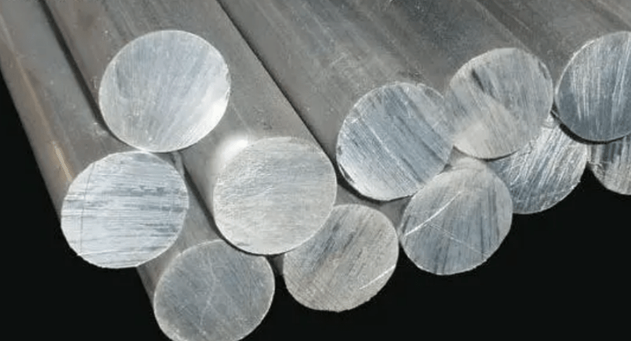 502 Monel Alloy (UNS N05502) – Properties, Uses and Composition