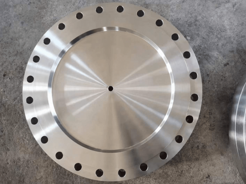 AMS 5798 Inconel Alloy