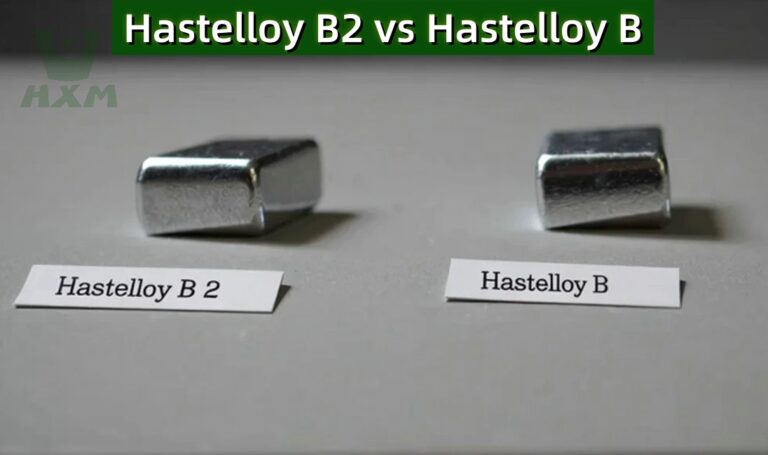 Hastelloy B2_vs_Hastelloy B