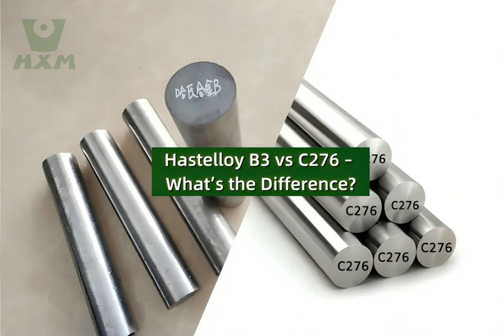 Hastelloy_B3_vs_C276