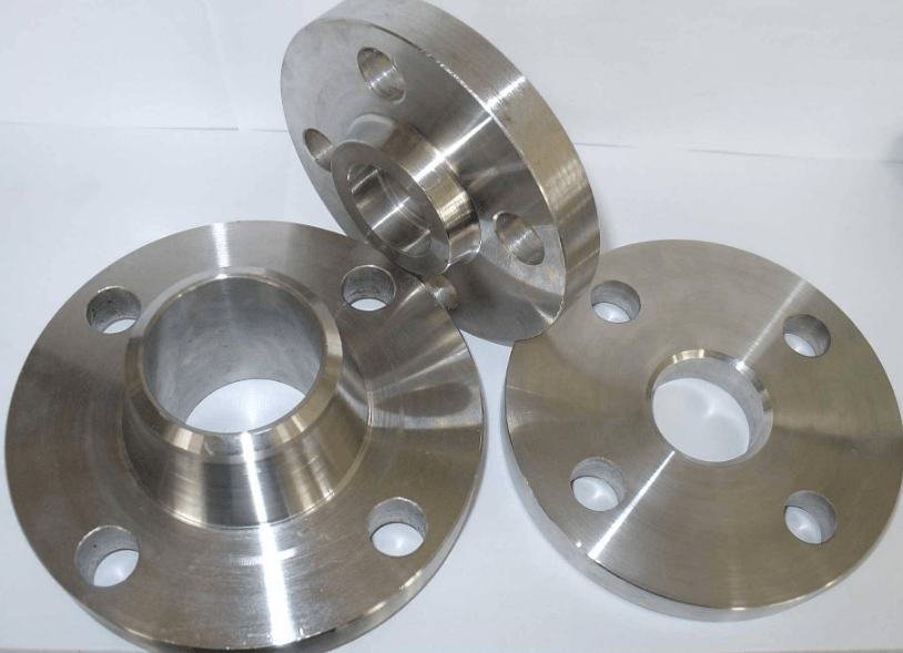 Inconel 600 vs Stainless Steel 310 – What’s the Difference?