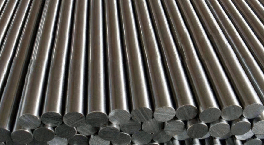 Inconel 601 vs 602