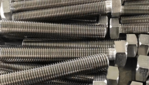 Inconel 625 vs Incoloy 825 – What’s the Difference?