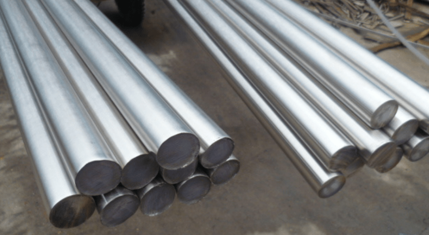 Inconel 686 vs 625