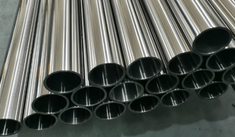 Inconel 750 vs 625