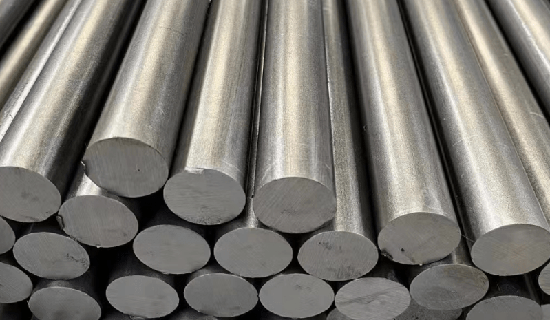 Inconel 82 vs Inconel 182: What’s the difference?