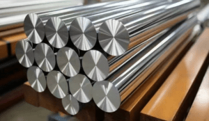 Is Hastelloy and Inconel the Same?