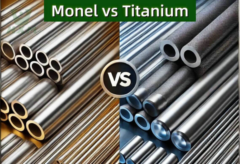 Monel_vs_Titanium