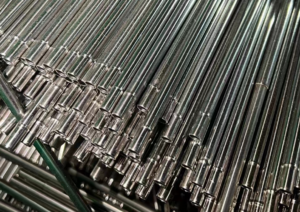 What is the most common INCONEL alloy?