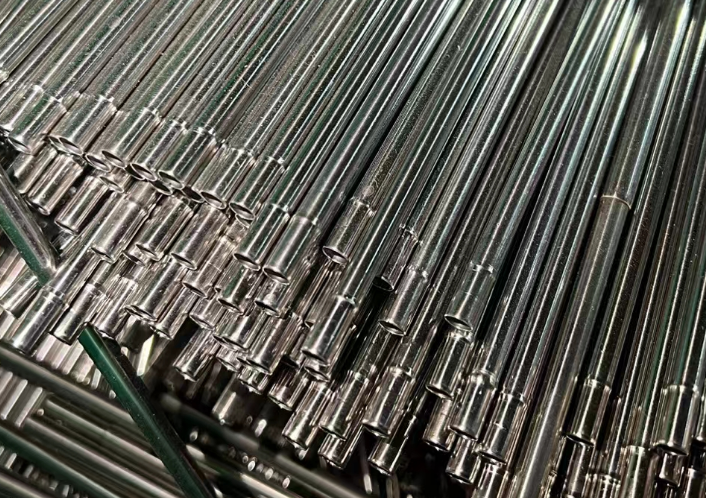 What is the most common INCONEL alloy?