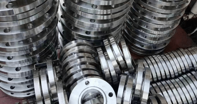 Which is better Inconel or Hastelloy?