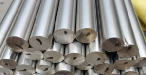 What is Inconel 600 used for?