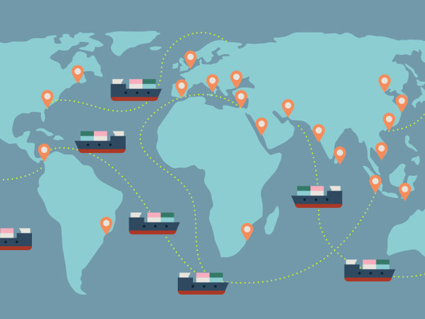 Global_Ports