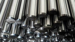 Hastelloy Metals and Alloys: A Complete Guide for Manufacturers and Engineers