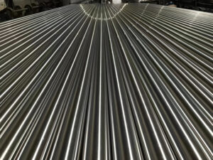 Inconel_625(UNS N06625)