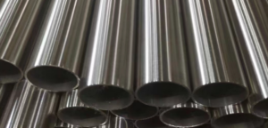 What Makes Monel Alloys So Special?