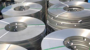 Why is Inconel so popular in manufacturing?