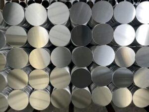 Aluminum_Coated_Silicon