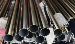 5 Key Differences between Incoloy 825 Alloy and Inconel 625 Alloy