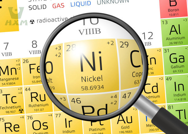 Influence_of_Metal_Elements_on_Nickel_Based_Alloys