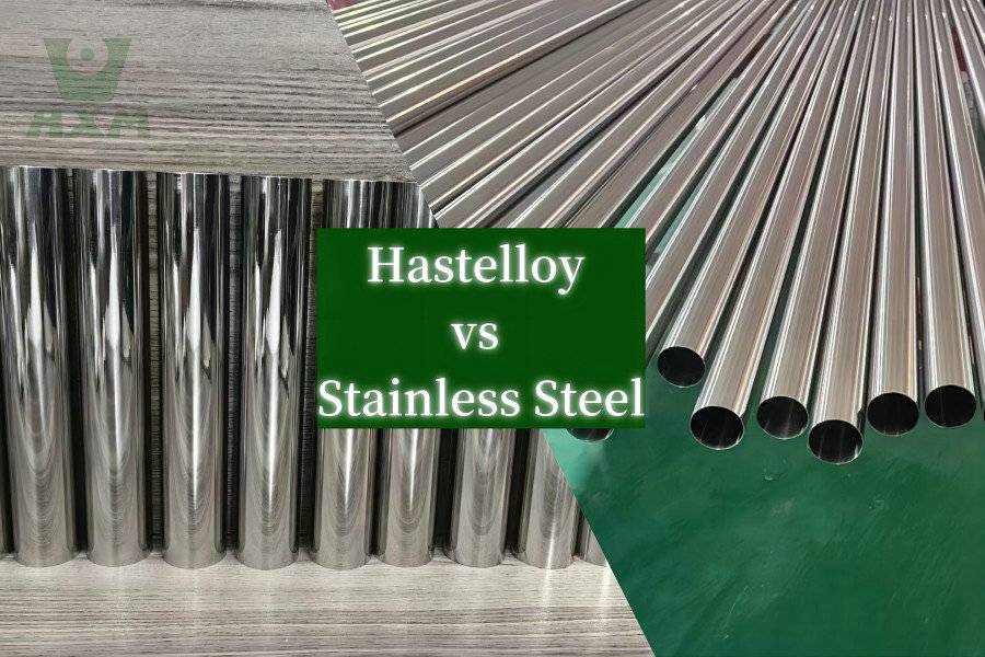 hastelloy_vs_stainless_steel
