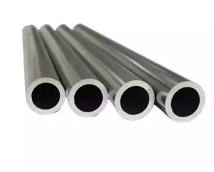 GH3039_alloy_pipe