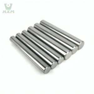 gh3128_high_temperature_alloy (2)