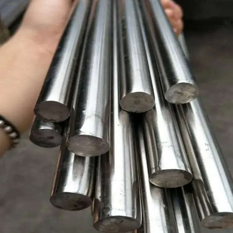 gh4145_alloy_high_temperature_alloy_bar