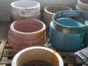 high_temperature_alloy_strips