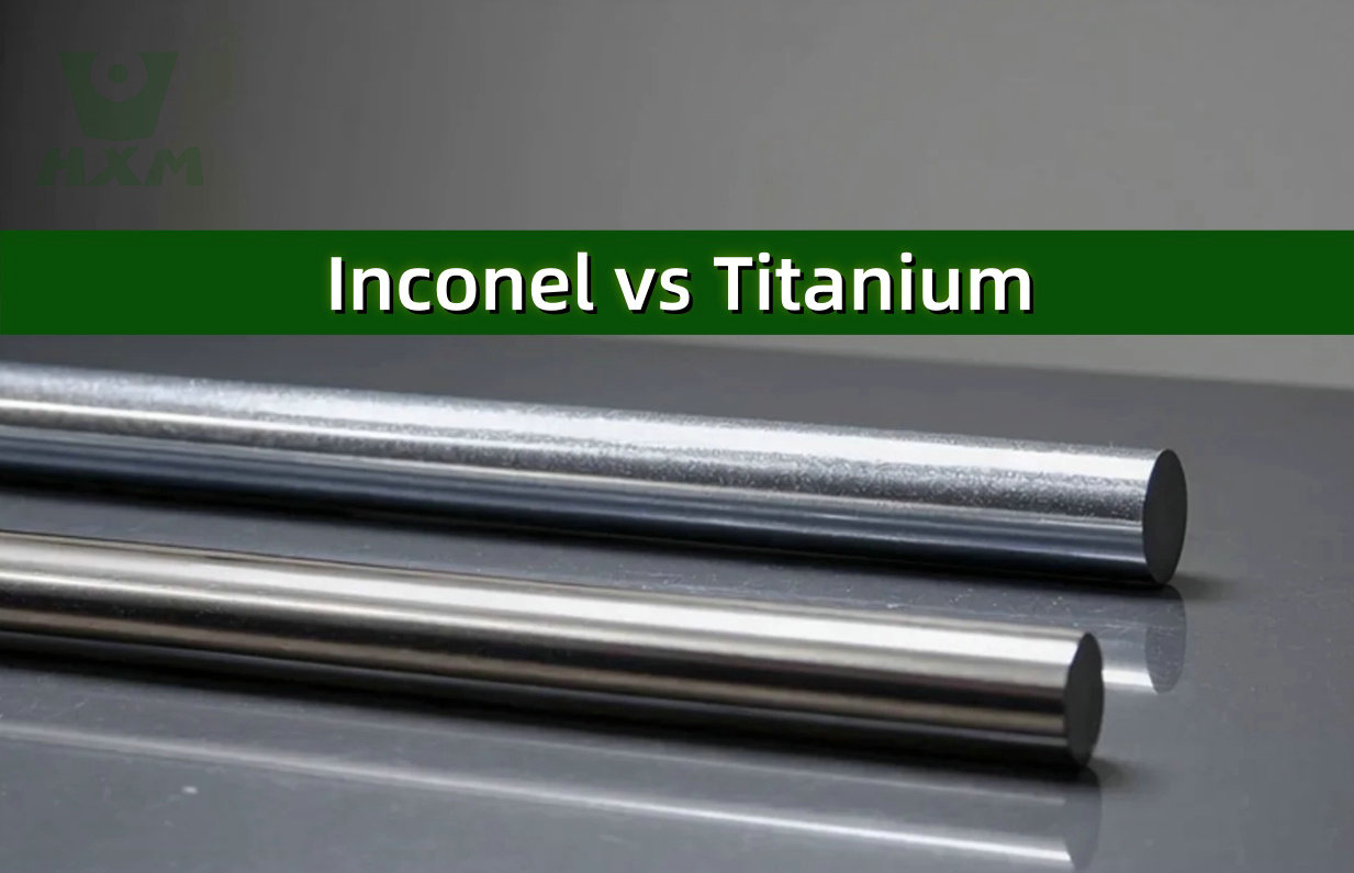 Inconel_vs_Titanium