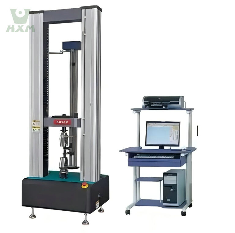 Tensile_Strength_vs_Yield_Strength