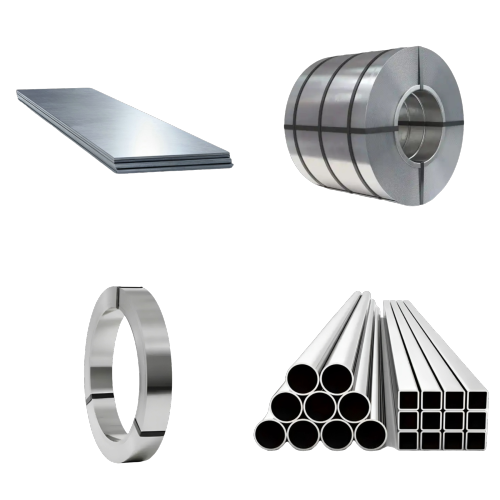 stainless_steel_supplier