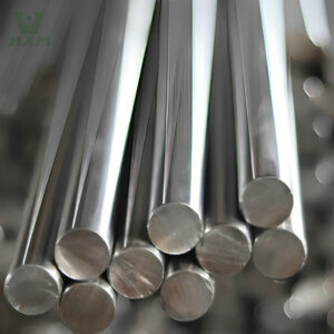 inconel_bar