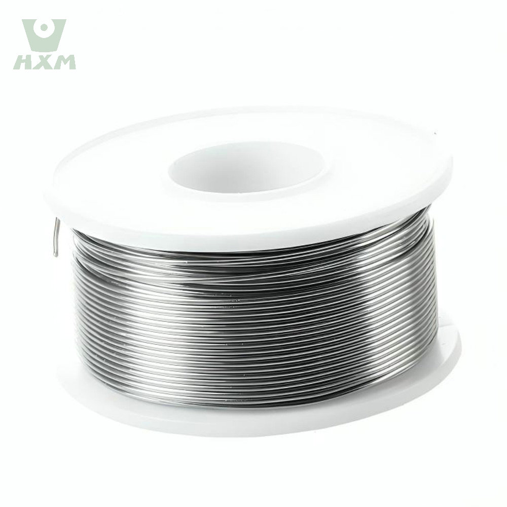 inconel_wire