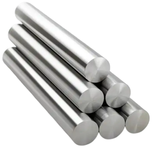 stainless_steel_bar