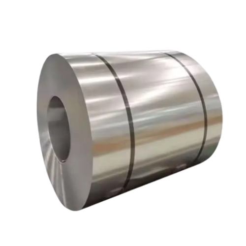 stainless_steel_coil