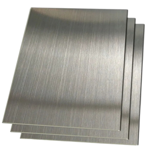 stainless_steel_sheet