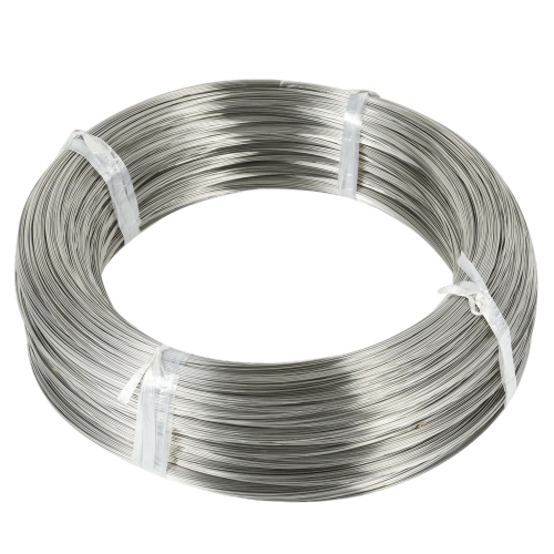 stainless_steel_wire