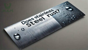 Does_Stainless_Steel_Rust