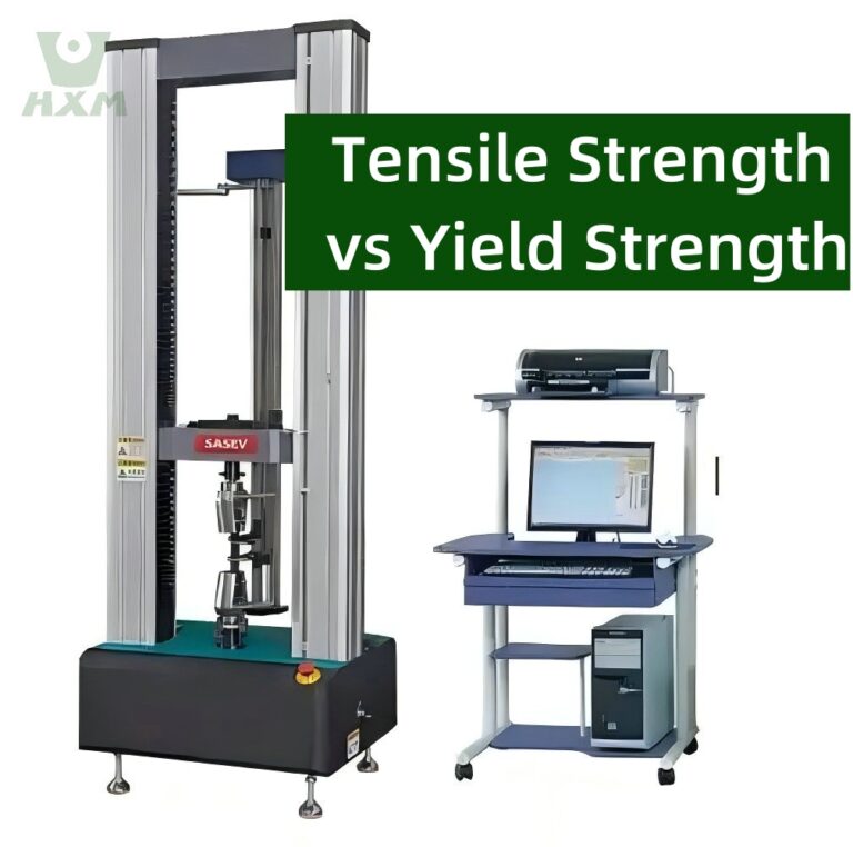 Tensile_Strength_vs_Yield_Strength